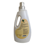 Hita Care Organic dishwash Liquid ( It)