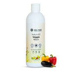 ECO ROOT VEGGIE WASH 500 ML