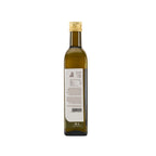 Ps Org Extra Virgin Olive Oil 500Ml