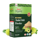 Radico Amla Powder 100 G