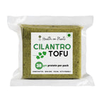 Hp Cilantro Tofu 200 Ml