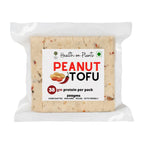 Hp Peanut Tofu 200 Ml