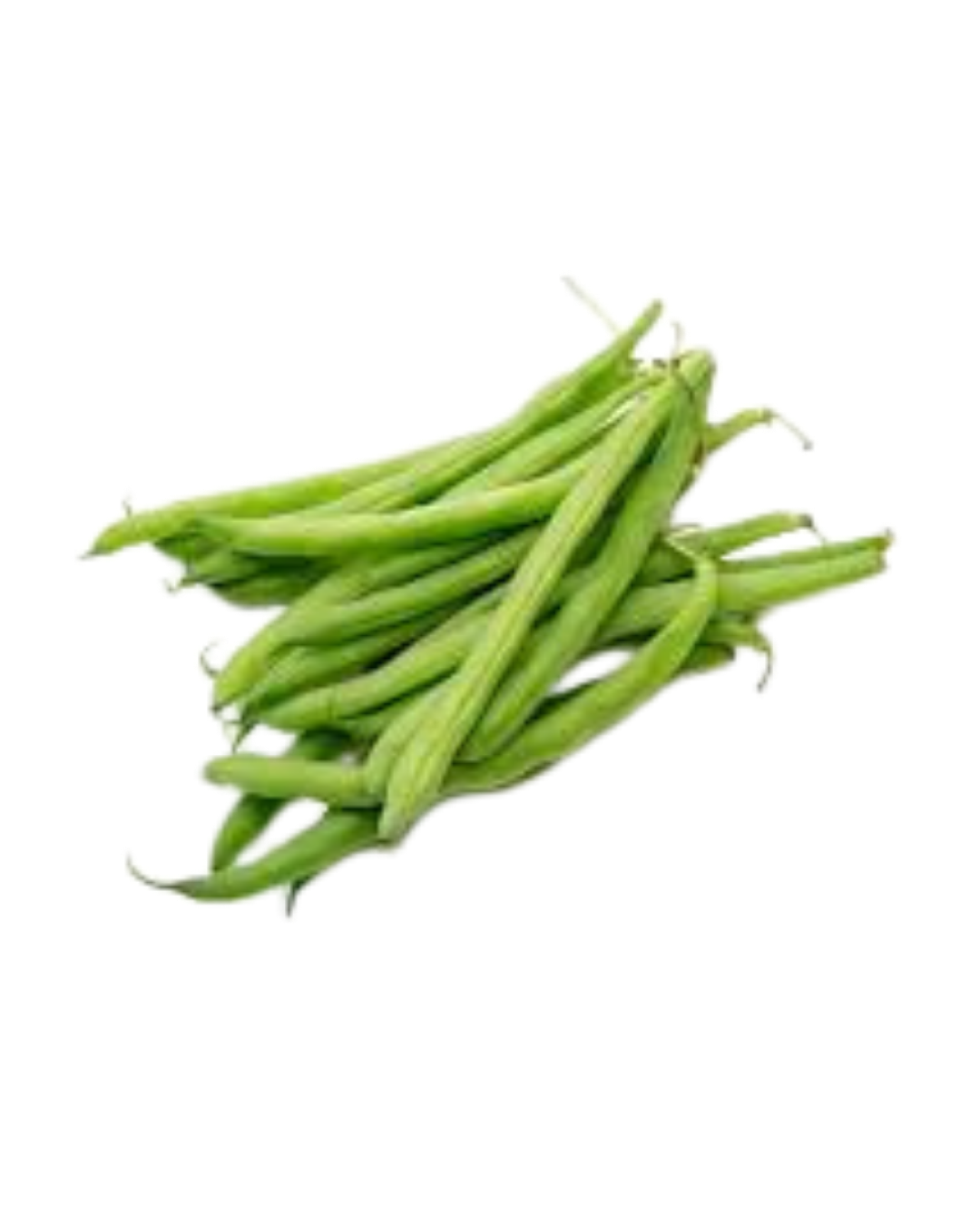 French Beans
