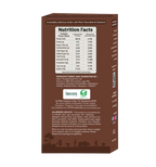 FRISSLY CASBELLA CHOCO STICKS 120 GM