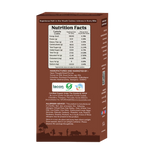 FRISSLY CASBELLA COOKIES 120 GM