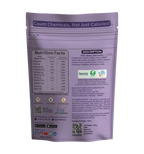 FRISSLY MILLET RIBBON PAKODA 100 GM