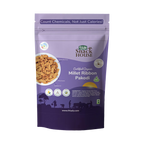 FRISSLY MILLET RIBBON PAKODA 100 GM