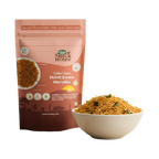 FRISSLY MILLET SANNA MURUKKU 100 GM