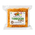 Hp Tandoori Tofu 200 Ml
