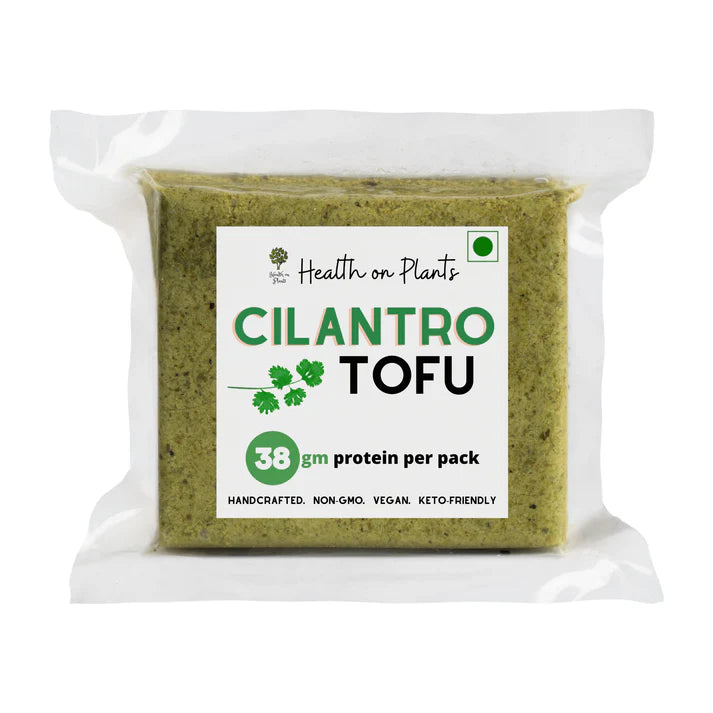 Hp Cilantro Tofu 200 Ml