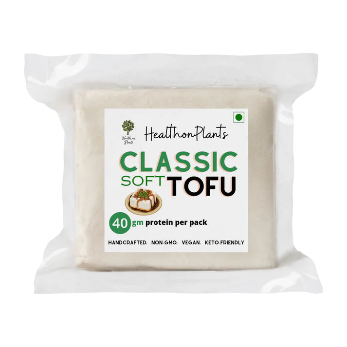 Hp Classic Tofu 200 Ml