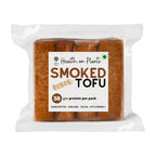Hp Smoked Tofu 200 Ml