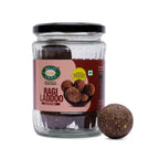 Millet Amma Ragi Laddoo 300G