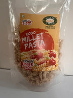 Millet Amma Kodo Pasta 180G