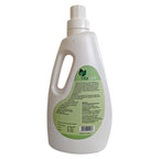 Hita Care Organic Floor Cleaner ( It)