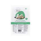 Sids Farm Malai Paneer 180 G
