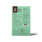 Ps Org Garam Masala 100G