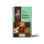 Ps Org Garam Masala 100G