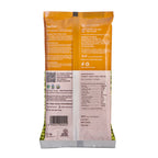 Ps Org Green Gram Whole - 500G