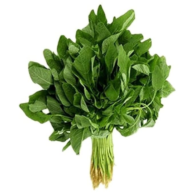 Green Amaranthus / Green Dhant