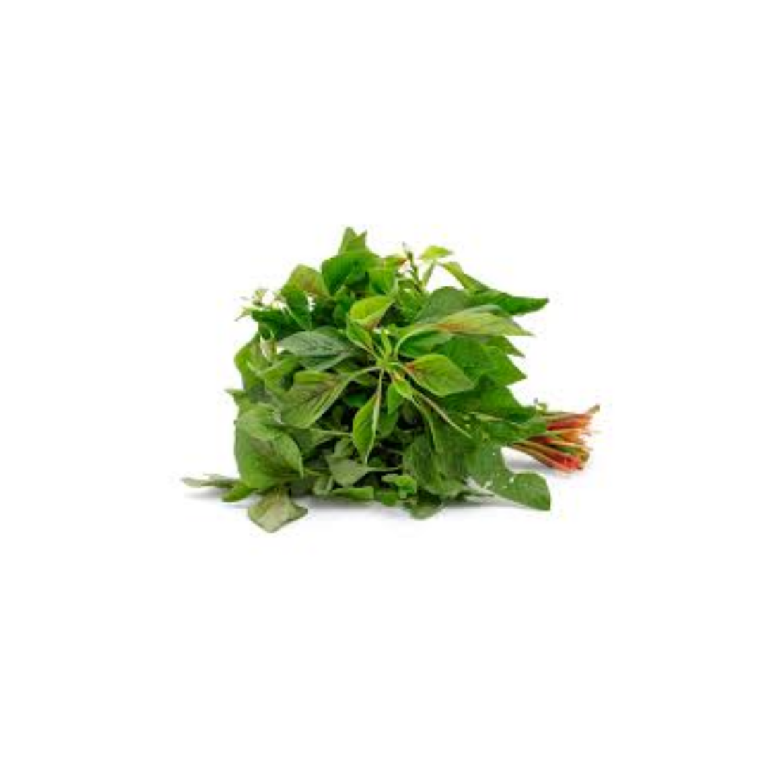 Hariva Leaves