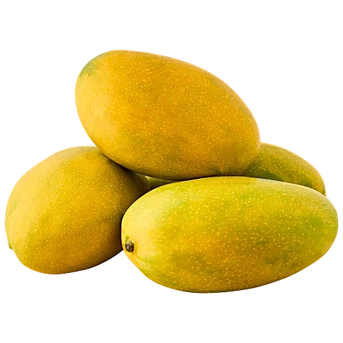 Himayat Mango ( Imam Pasand ) 1 Box