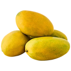 Himayat Mango ( Imam Pasand ) 1 Box