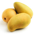 Himayat Mango ( Imam Pasand ) 1 Box