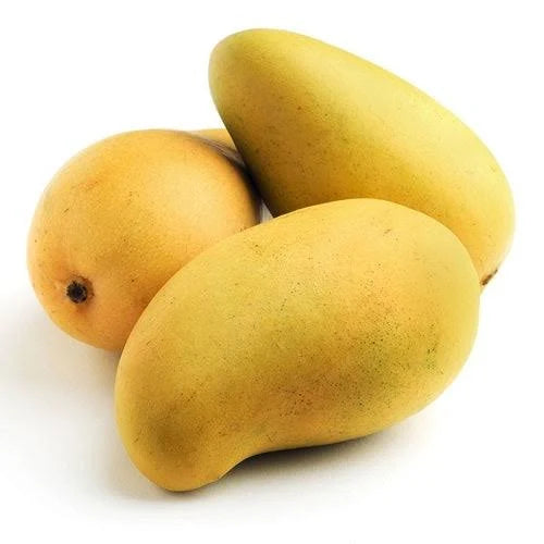 Himayat Mango ( Imam Pasand ) 1 Box
