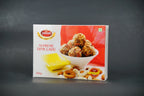 JAWARI DRY FRUIT LADU 250 GM