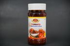 JAWARI TOMOTO THOKKU 300 GM
