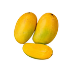Kesar Mango 3 Kg