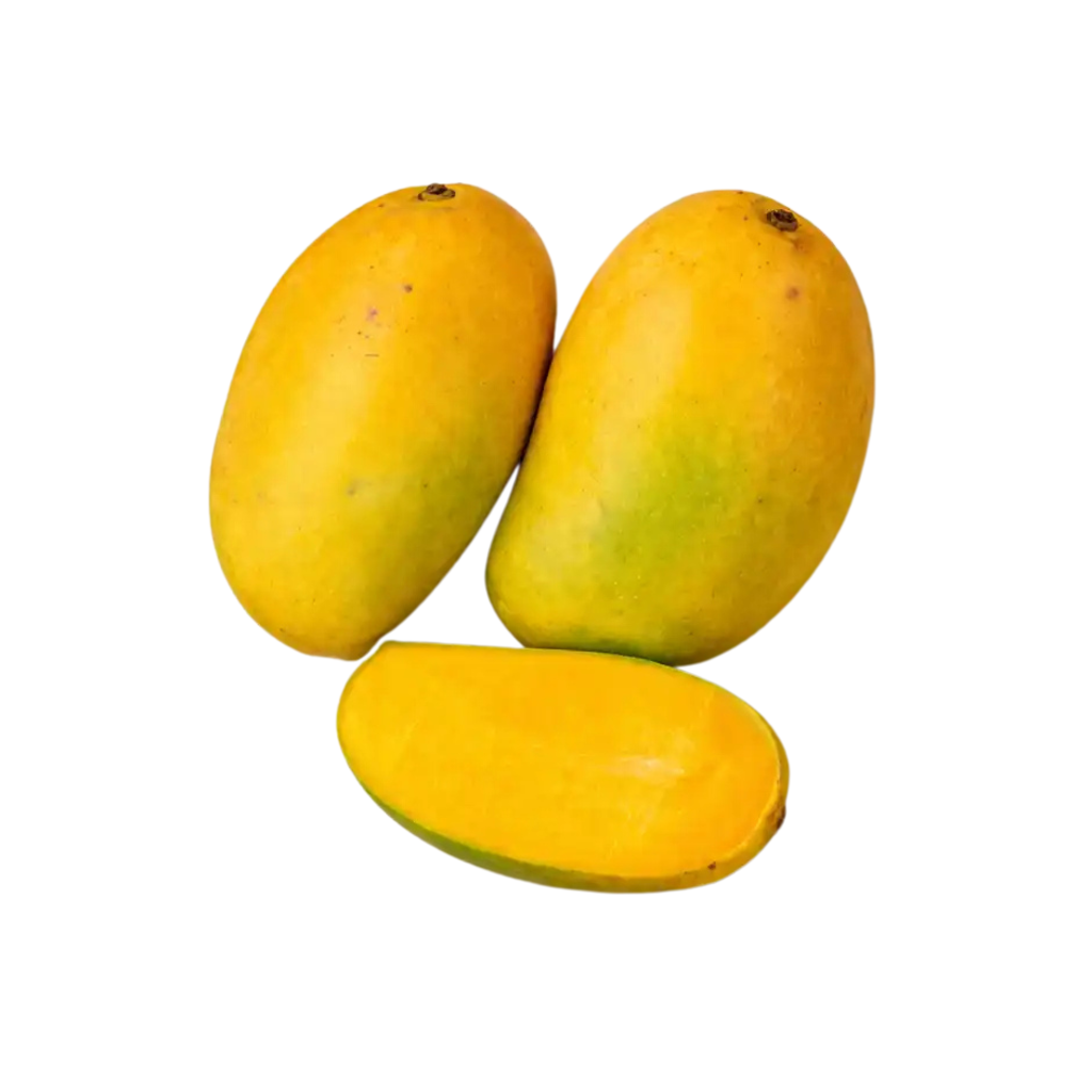 Kesar Mango 3 Kg