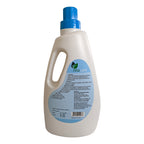 Hita Care Organic Laundry Liquid ( It)