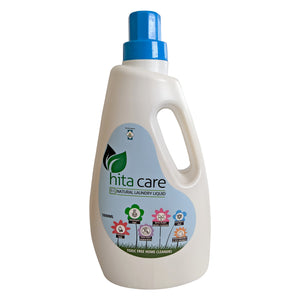 Cleaning & Household