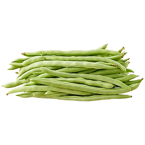 Long Beans
