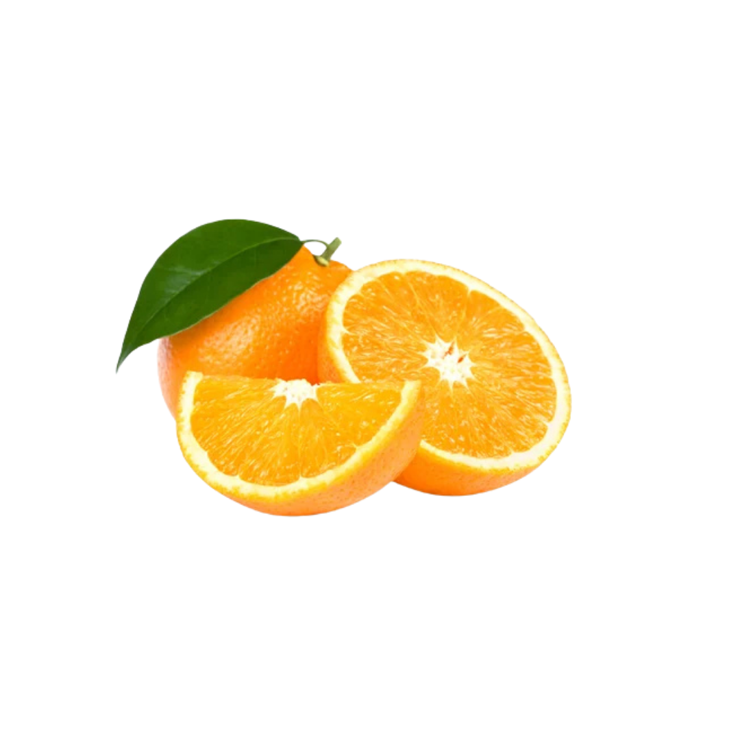Moosambi (Sweet Lime)