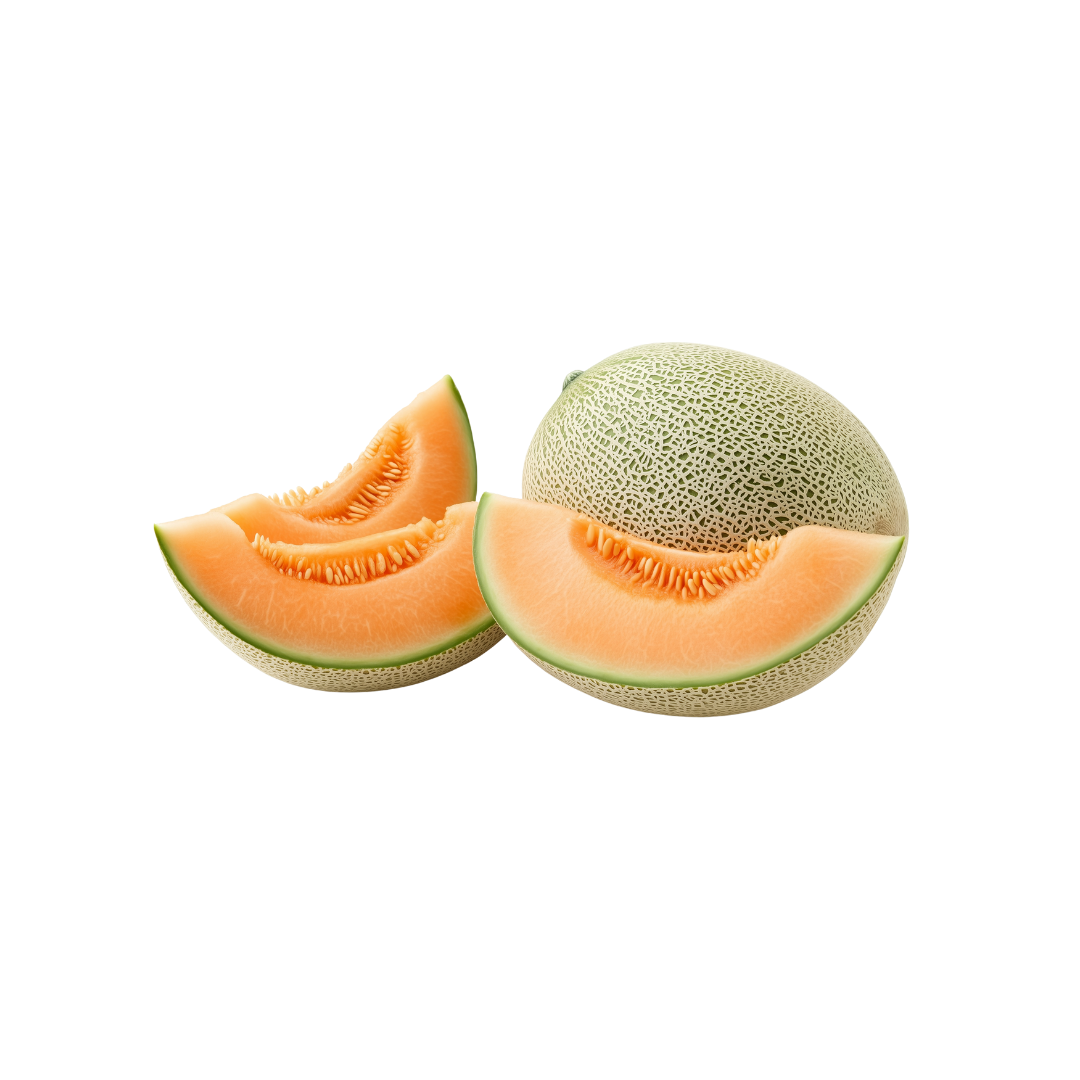 Musk Mellon