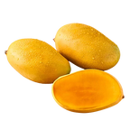Malika mango 1 Box