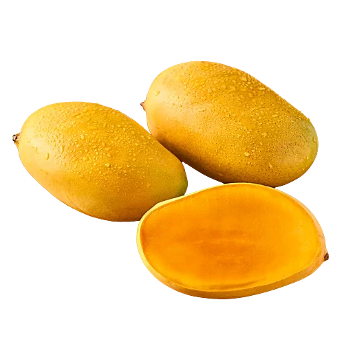 Malika mango 1 Box