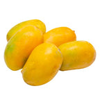 Kesar Mango 3 Kg