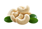 Mhm Premium Cashew Nuts 200 Gms (G - W240)