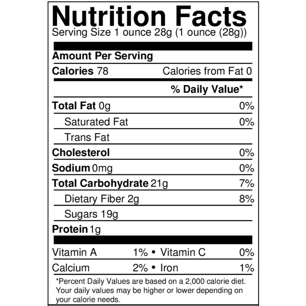 Mhm Premium Dry Dates 250 Gms