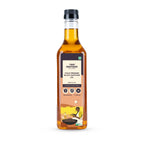 TBOF Mustard Oil 1 LTR