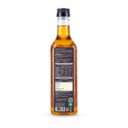 TBOF Mustard Oil 1 LTR