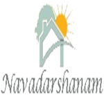 Nav Tamarind 500Gm