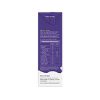 Nourish Millet Milk Original 200Ml