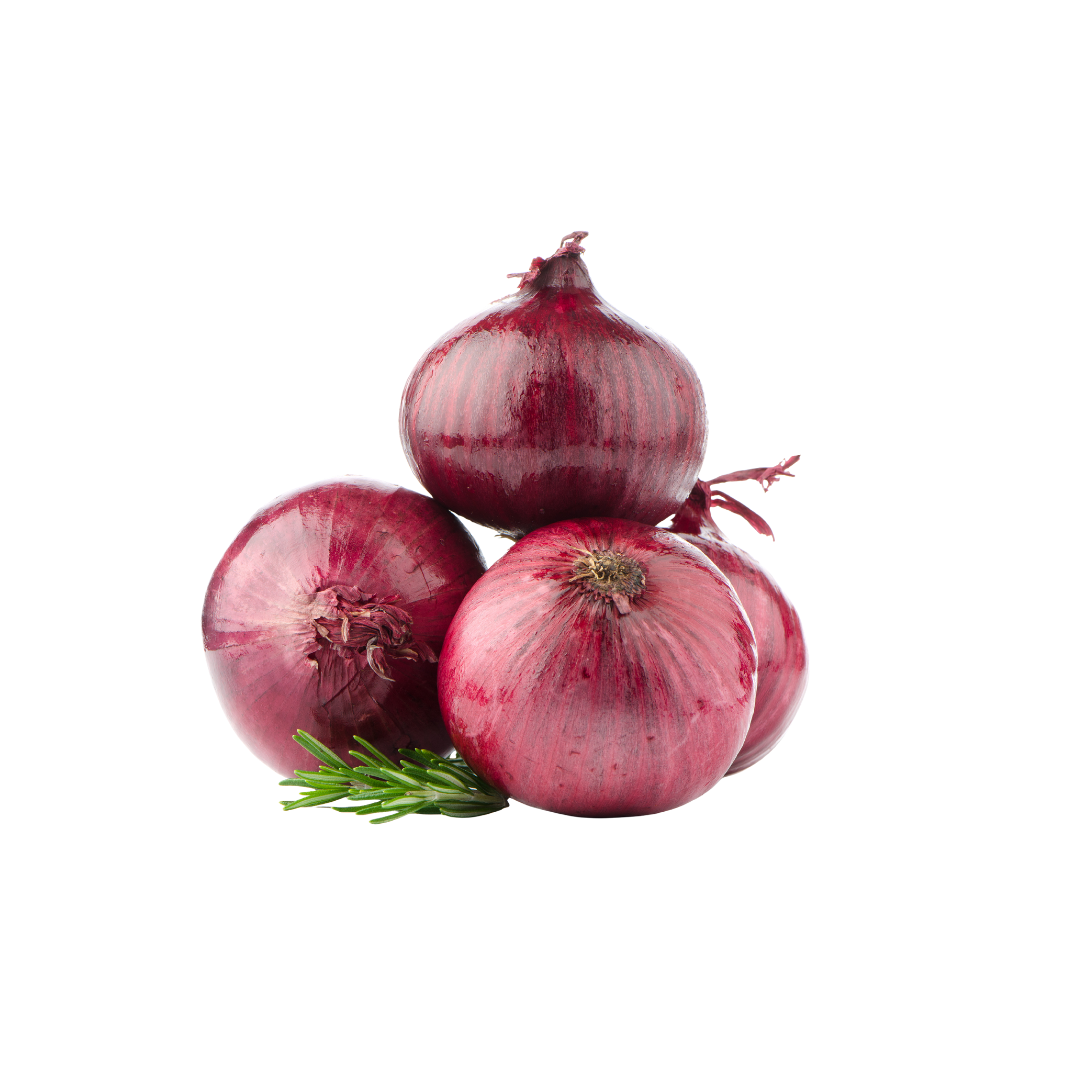 Onion
