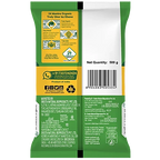 Organic Brown Channa - 500G