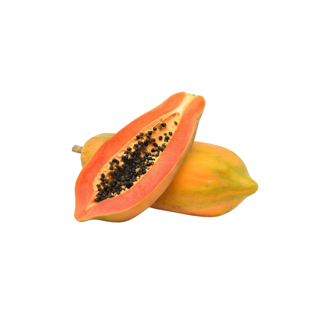 Papaya Red Lady